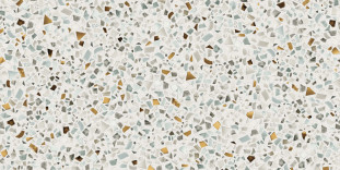 Flaviker Art Walls Glass Lux R60x120