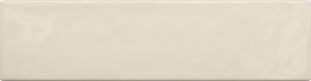 Tubadzin Masovia Masovia avorio A gloss STR 29,8x7,8