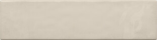 Tubadzin Masovia Masovia avorio B gloss STR 29,8x7,8