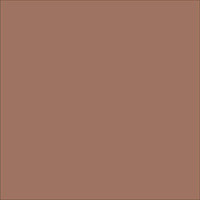 WOW Solid M Cotto 12.5x12.5