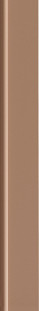 WOW Faces Coast Tan 5x40