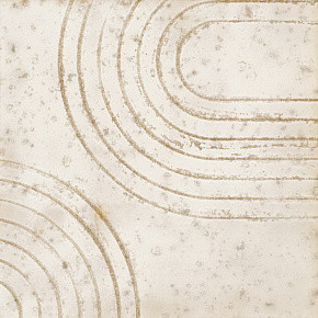 WOW Enso Wabi Ivory (8 patterns) 12.5x12.5