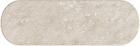 WOW Cross Cut O Tuscan 5x15