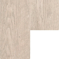 WOW Elle Floor Elle Floor Wood 18.5x18.5