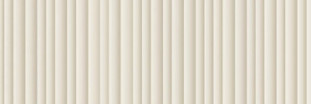 Tau Tornares Duero White Rec 16.3x51.7