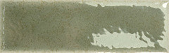 WOW Skin Moss Gloss 12.5x4