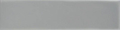 WOW Gradient Greige Matt 7.5x30