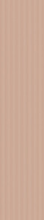 WOW Melange Rose 10.7x54.2