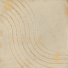 WOW Enso Wabi Sand (8 patterns) 12.5x12.5