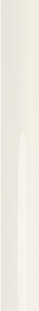WOW Faces Dune White Gloss 5x40