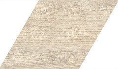 WOW Mud Diamond Wood Light (30 tone options) 13.9x23.95