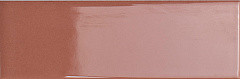 WOW Bits Chestnut Gloss 3.7x11.6