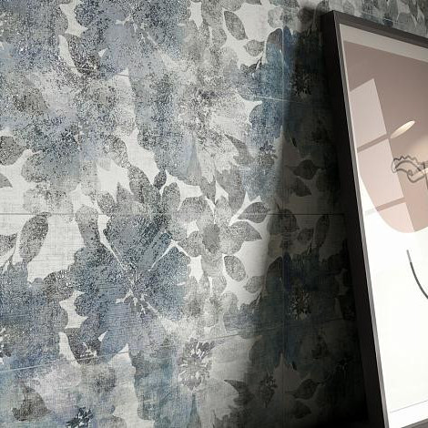 Element Silk