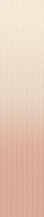 WOW Melange Talc Rose 10.7x54.2