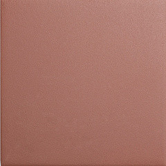WOW Bits Square Chestnut Matt 11.6x11.6