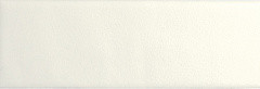 WOW London Calling White Matt 3.7x11.6