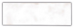WOW Bejmat White Gloss 5x15