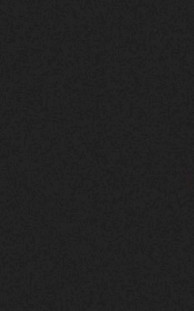 Casalgrande Padana Architecture Black 45x90