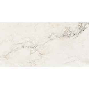 Staro  Palacio Brecha Crema Polished 60x120