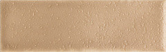 WOW Skin Biscuit Matt 12.5x4