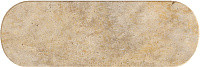 WOW Cross Cut O Walnut 5x15