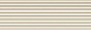 Tau Tornares Gredos White Rec 16.3x51.7