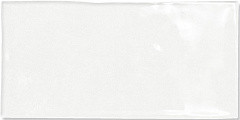 WOW Fez White Gloss 6.25x12.5