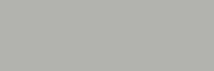 Tau Tornares Hiru Silver Rec 16.3x51.7