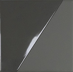 WOW Duo Duo Graphite 15x15