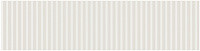 WOW Twin Peaks Low Snow 7.5x30