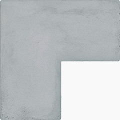 WOW Elle Floor Elle Floor Concrete 18.5x18.5