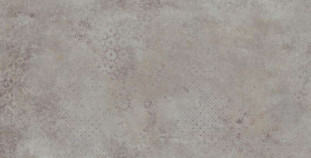 Pamesa AT. Alpha Gray 60x120