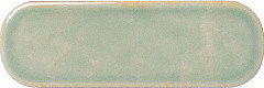 WOW Casablanca O Mint 5x15