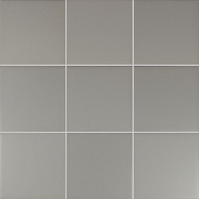WOW Six Grey 11.7x11.7