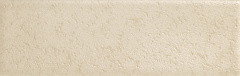 WOW Skin Sabbia Matt 12.5x4