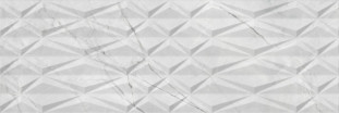Saloni Teseo Arc Gris 40x120