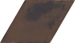 WOW Mud Diamond Graphite (30 tone options) 13.9x23.95