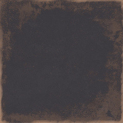 WOW Mud Graphite (36 tone options) 13.8x13.8