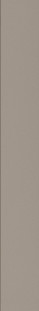 WOW Faces Liso Grey 5x40