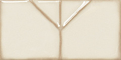 WOW Yoko Origami Daisy (8 patterns) 6.25x12.5
