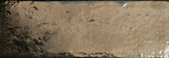 WOW London Calling Golden Gloss 3.7x11.6