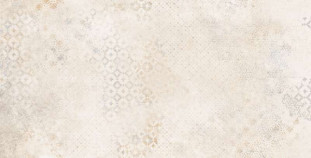 Pamesa AT. Alpha Sand 60x120