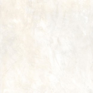 Caesar Join Candle Soft 60x60