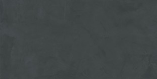 Caesar Join Chimney Soft 30x60