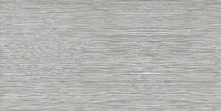 Caesar Join Plume Graph 30x60