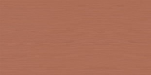 Caesar Join Spice Graph 30x60