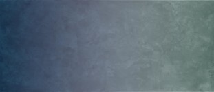 Caesar Join Verve Dusk 119.5x278