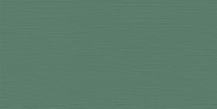 Caesar Join Verve Graph 30x60