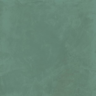 Caesar Join Verve Soft 60x60