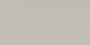 Caesar Join Wing Graph 30x60